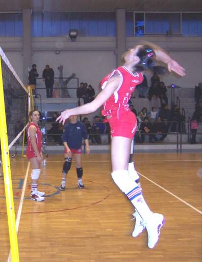 iarnone marianna vola.JPG